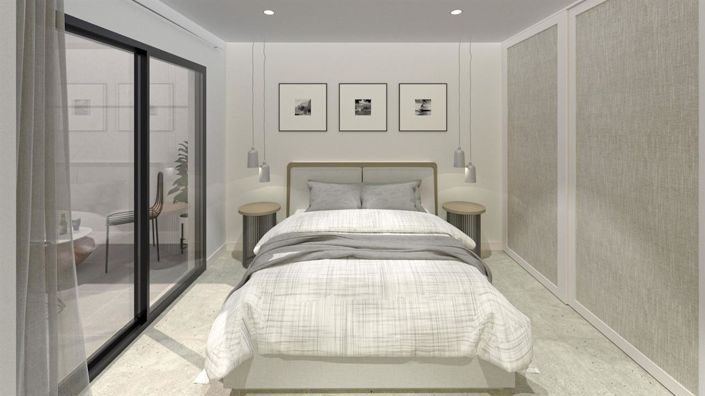 Image No.5-2 Bed Property for sale