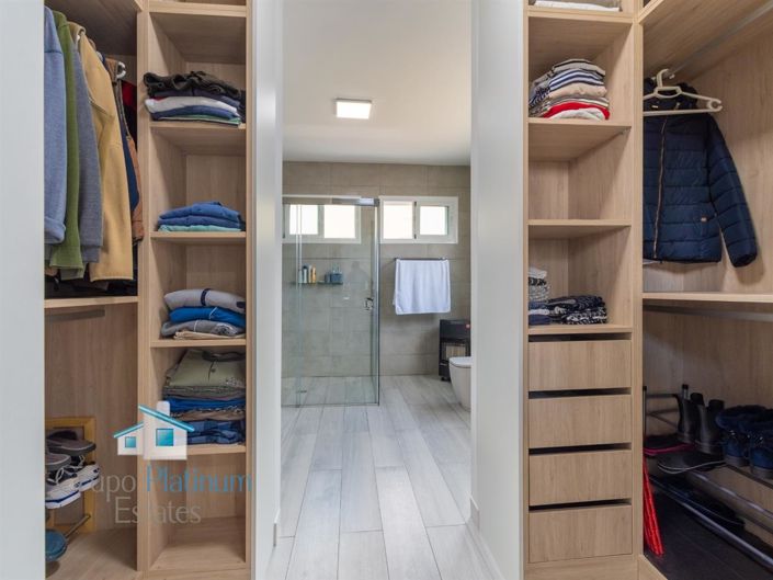 Image No.11-2 Bed Villa for sale