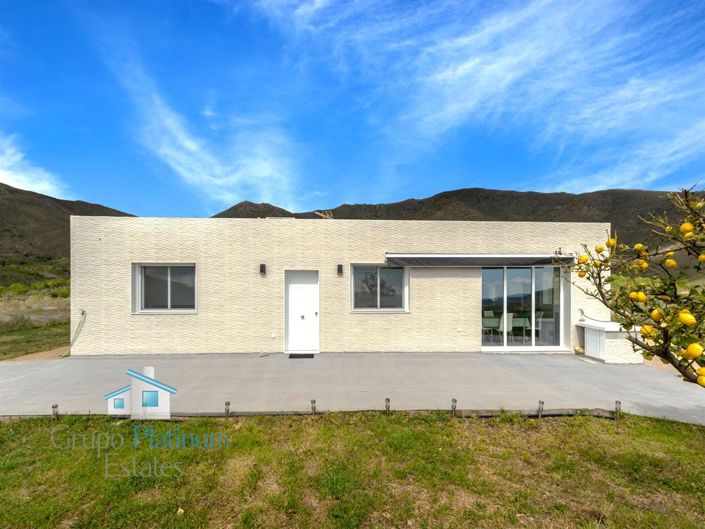 Image No.21-2 Bed Villa for sale