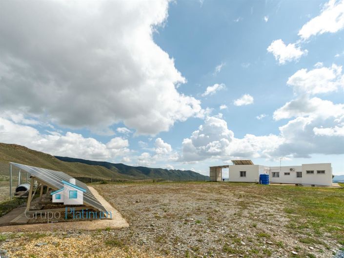 Image No.22-2 Bed Villa for sale