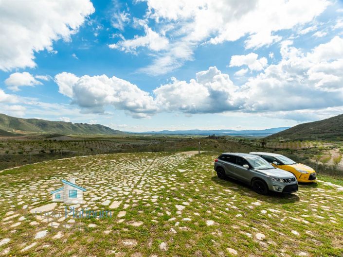 Image No.23-2 Bed Villa for sale