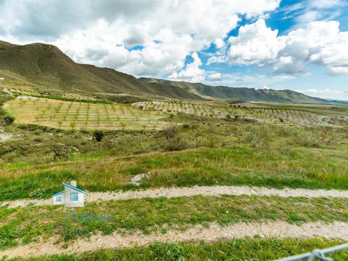 Image No.26-2 Bed Villa for sale