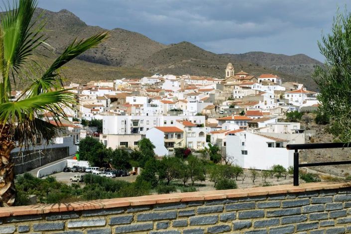 Image No.27-2 Bed Villa for sale