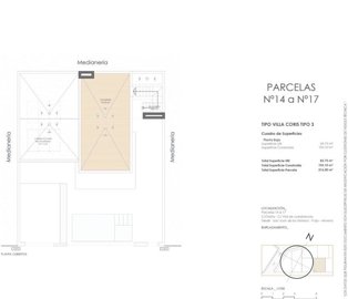 04-ficha2020de20parcelas2014-1720mod20coris20