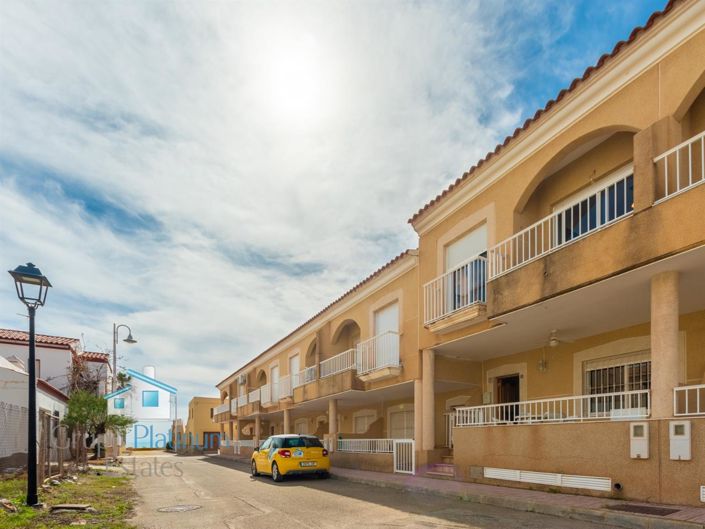 Image No.2-3 Bed Property for sale