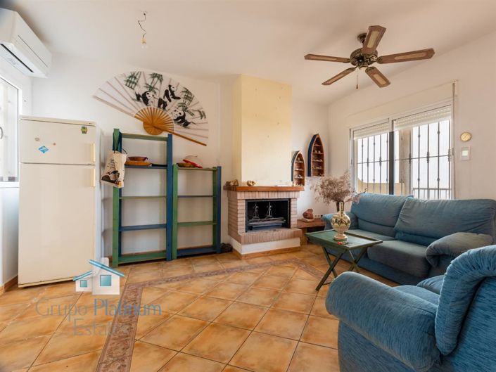 Image No.5-3 Bed Property for sale