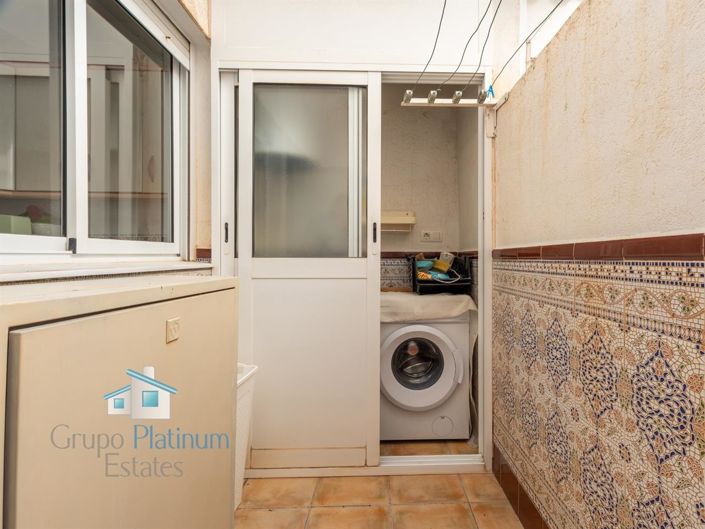 Image No.7-3 Bed Property for sale