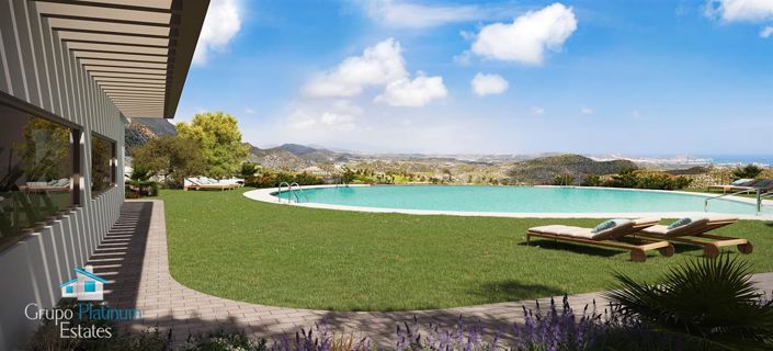 Image No.25-3 Bed Property for sale