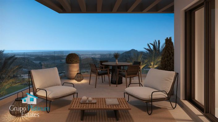 Image No.27-3 Bed Property for sale