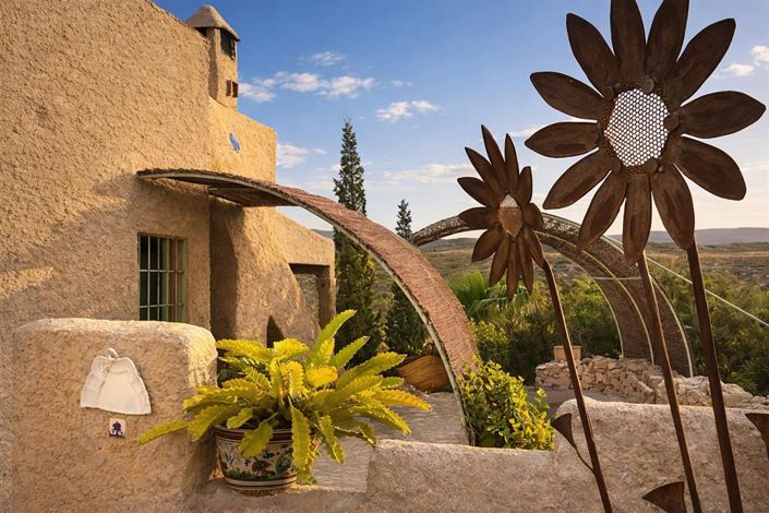 Image No.10-5 Bed Villa for sale