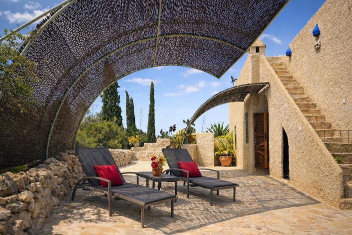 Image No.11-5 Bed Villa for sale