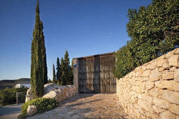 Image No.14-5 Bed Villa for sale