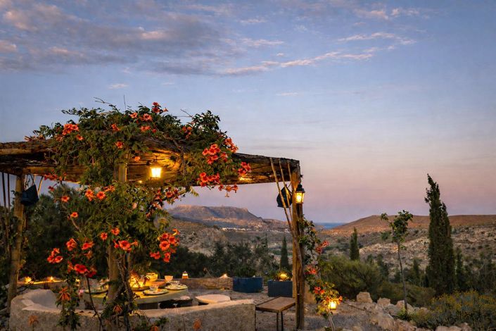 Image No.16-5 Bed Villa for sale