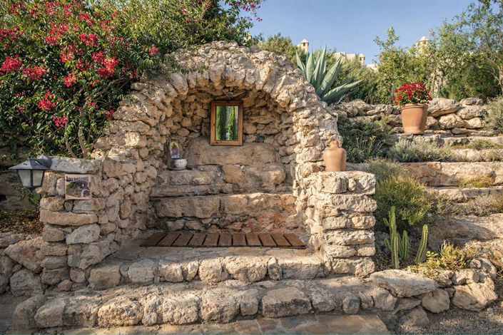 Image No.18-5 Bed Villa for sale