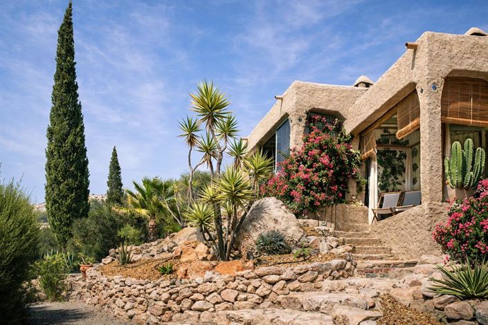 Image No.19-5 Bed Villa for sale