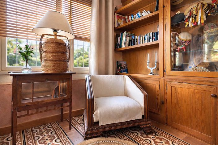 Image No.20-5 Bed Villa for sale