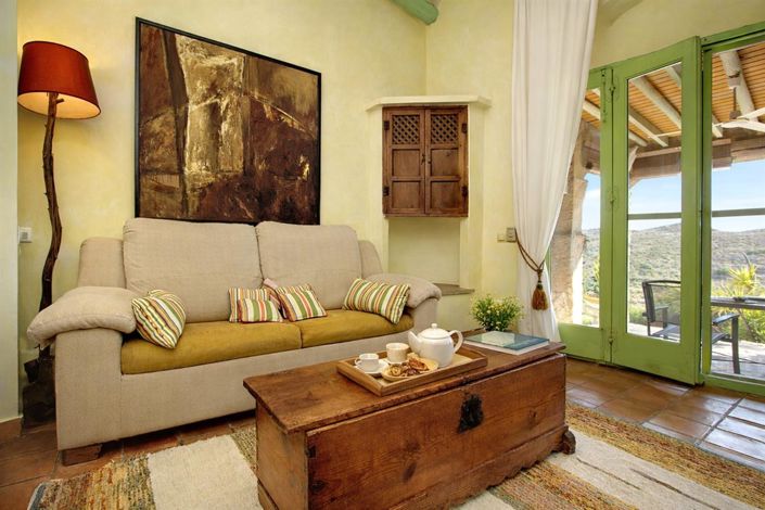 Image No.22-5 Bed Villa for sale