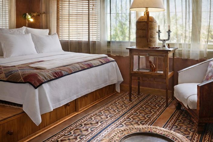 Image No.23-5 Bed Villa for sale