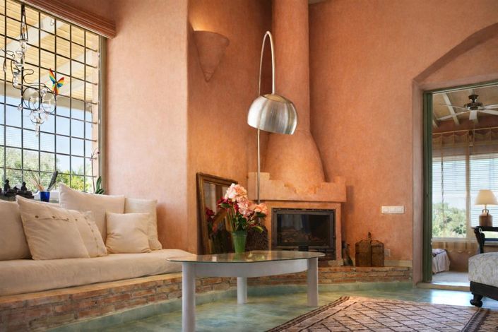 Image No.24-5 Bed Villa for sale