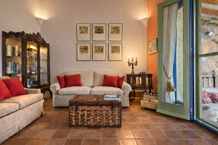 Image No.25-5 Bed Villa for sale