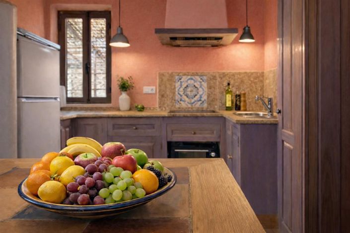 Image No.26-5 Bed Villa for sale