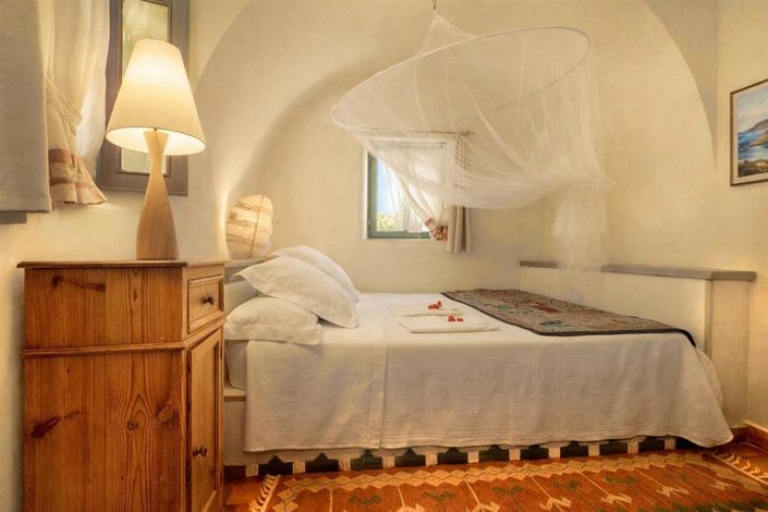 Image No.27-5 Bed Villa for sale