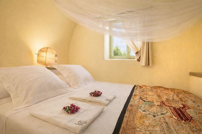 Image No.28-5 Bed Villa for sale