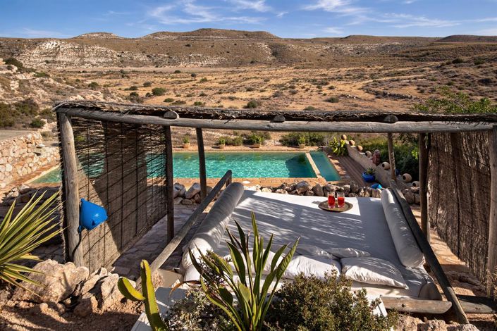 Image No.3-5 Bed Villa for sale