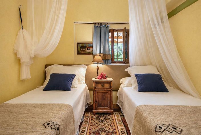 Image No.30-5 Bed Villa for sale