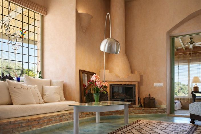 Image No.31-5 Bed Villa for sale