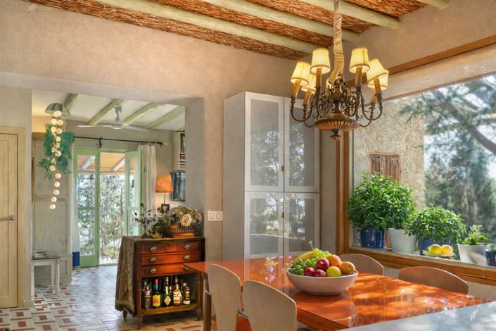 Image No.32-5 Bed Villa for sale