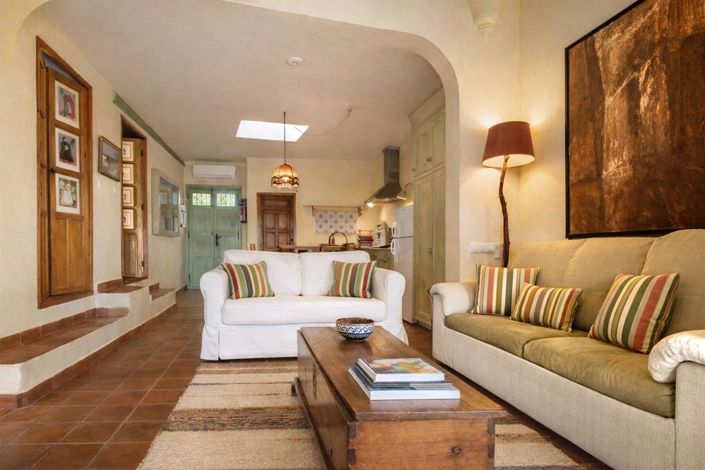 Image No.33-5 Bed Villa for sale