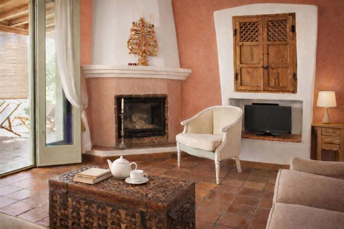 Image No.34-5 Bed Villa for sale