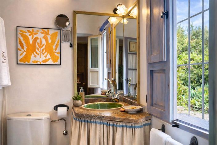 Image No.35-5 Bed Villa for sale