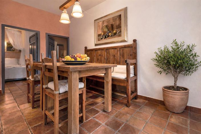 Image No.35-5 Bed Villa for sale