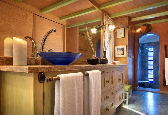 Image No.36-5 Bed Villa for sale