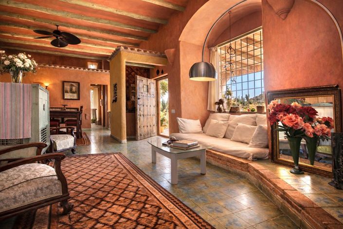 Image No.36-5 Bed Villa for sale