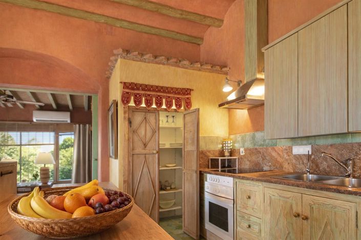 Image No.37-5 Bed Villa for sale