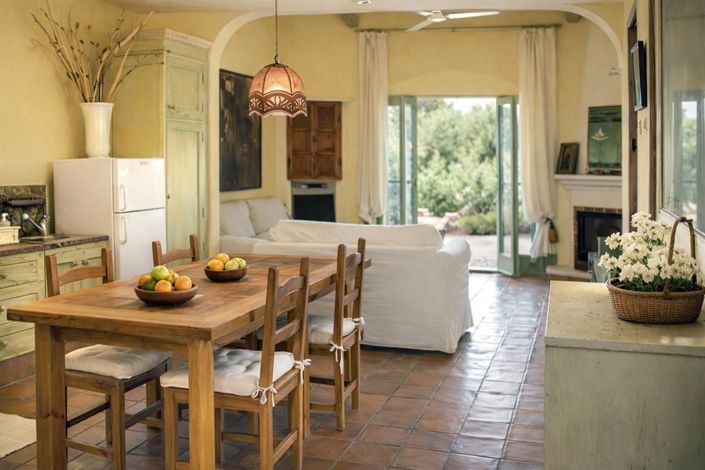 Image No.38-5 Bed Villa for sale