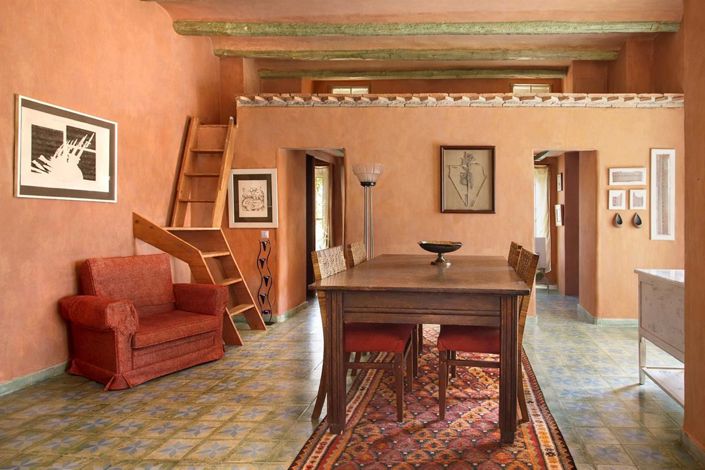 Image No.38-5 Bed Villa for sale