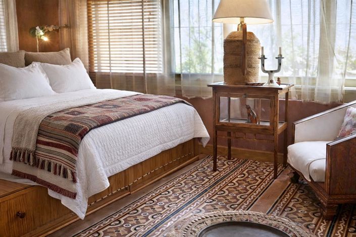 Image No.39-5 Bed Villa for sale