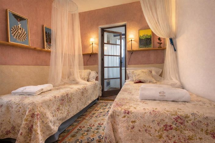 Image No.39-5 Bed Villa for sale