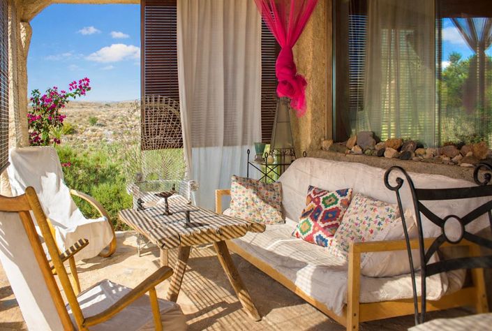 Image No.4-5 Bed Villa for sale