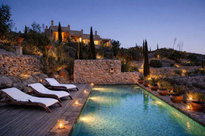 Image No.7-5 Bed Villa for sale