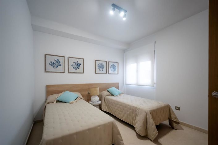 Image No.12-2 Bed Apartment for sale