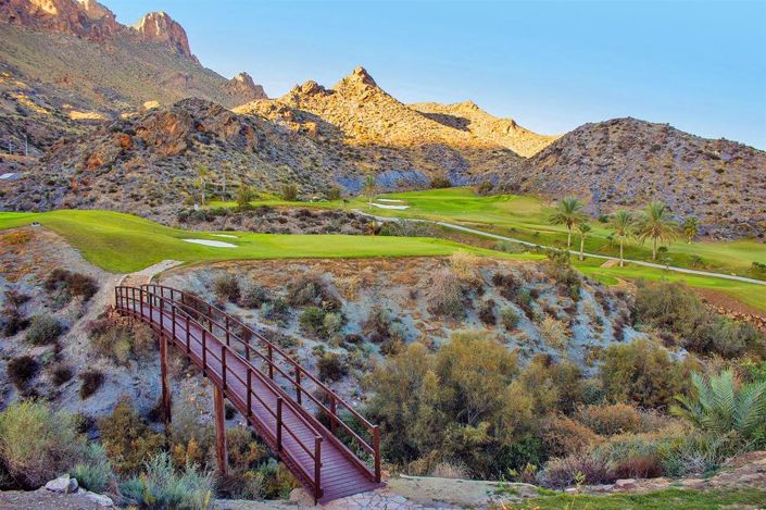 Image No.15-1 Bed Apartment for sale