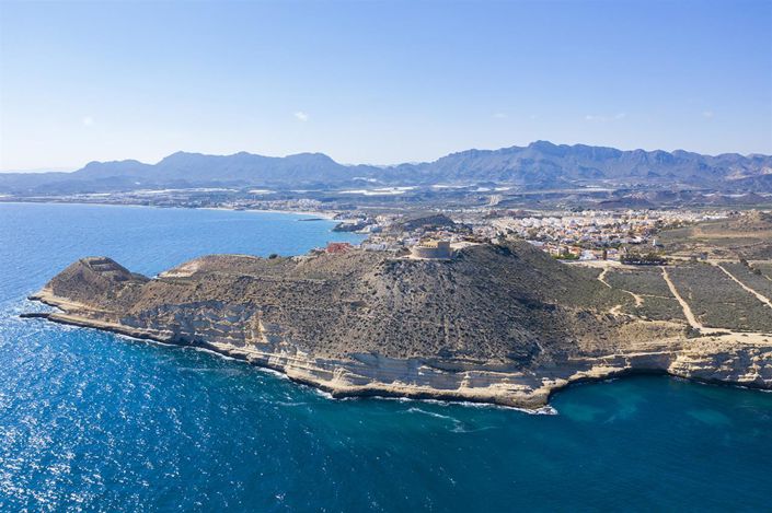 Image No.17-1 Bed Apartment for sale