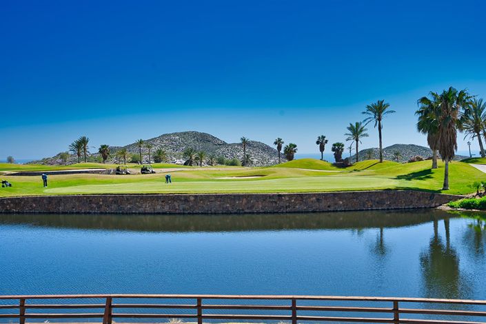 Image No.13-2 Bed Apartment for sale