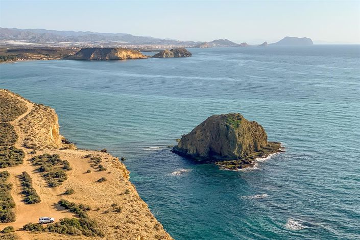 Image No.25-2 Bed Apartment for sale