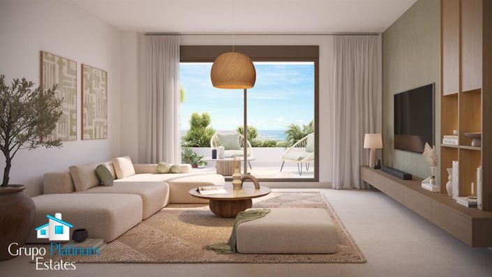 Image No.3-2 Bed Apartment for sale